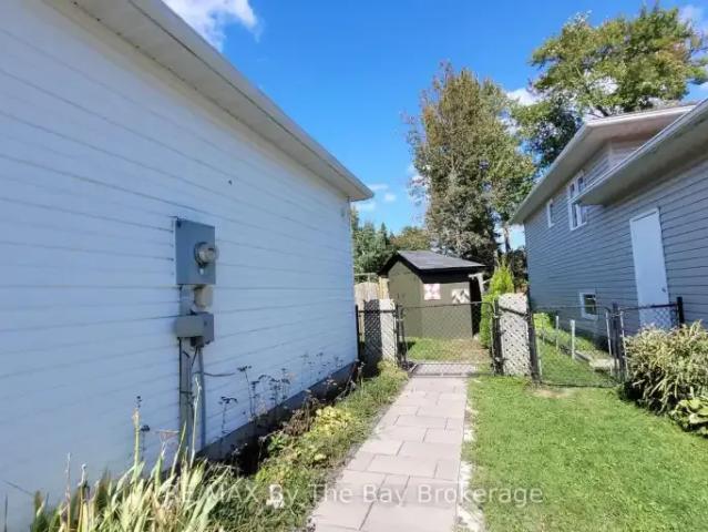 For Rent 1 Bedroom House Wasaga Beach ON DS105643402