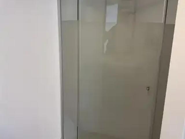 For Rent 1 Bedroom House Windsor ON DS102658689