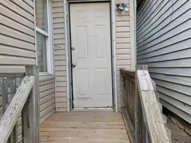 For Rent 1 Bedroom House Windsor ON DS104638530