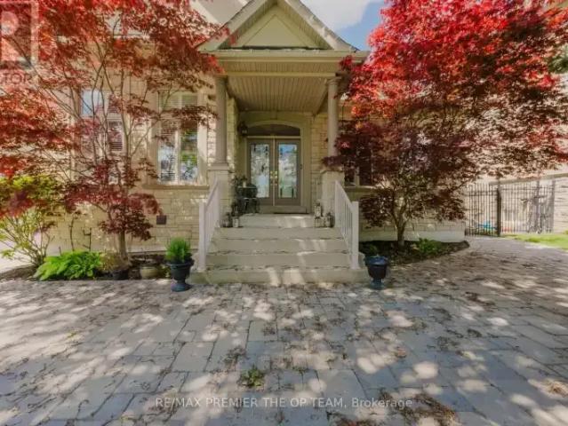 For Rent 1 Bedroom House Vaughan ON DS103958853