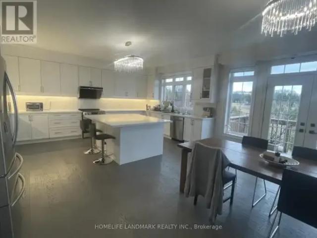 For Rent 1 Bedroom House Vaughan ON DS104711722