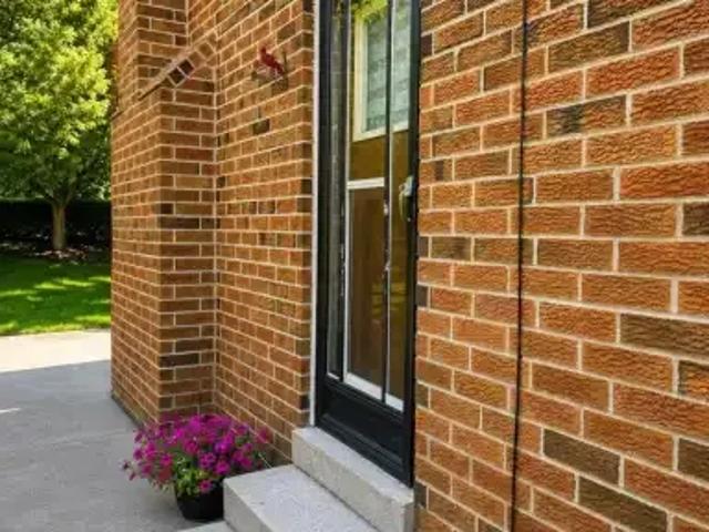 For Rent 1 Bedroom House Vaughan ON DS105023390