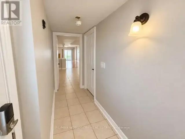 For Rent 1 Bedroom House Vaughan ON DS105410993