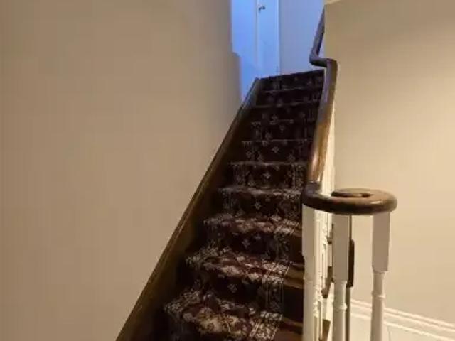 For Rent 1 Bedroom House Vaughan ON DS105565552
