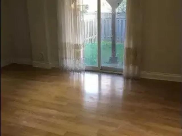 For Rent 1 Bedroom House Vaughan ON DS105602245