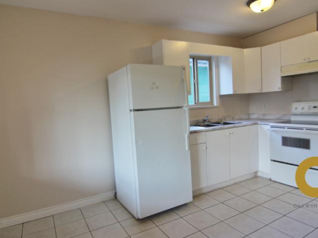 For Rent 1 Bedroom House Vancouver BC DS104840749