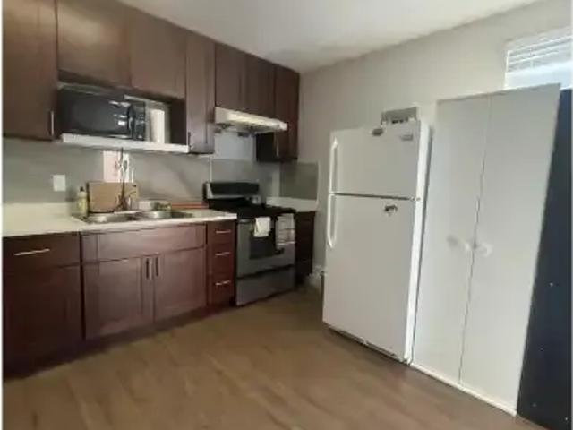 For Rent 1 Bedroom House Vancouver BC DS105004820