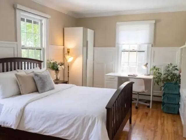 For Rent 1 Bedroom House Vancouver BC DS105023383
