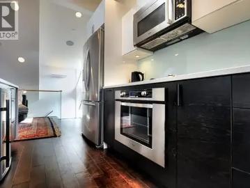 For Rent 1 Bedroom House Vancouver BC DS103151863