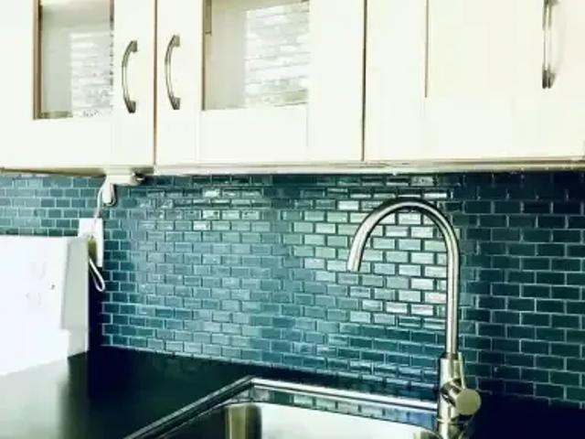 For Rent 1 Bedroom House Vancouver BC DS103568596