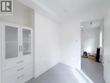For Rent 1 Bedroom House Vancouver BC DS103569220