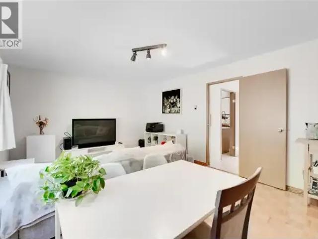 For Rent 1 Bedroom House Vancouver BC DS103770689