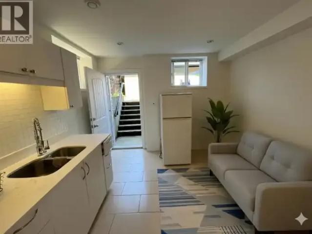 For Rent 1 Bedroom House Vancouver BC DS103770695