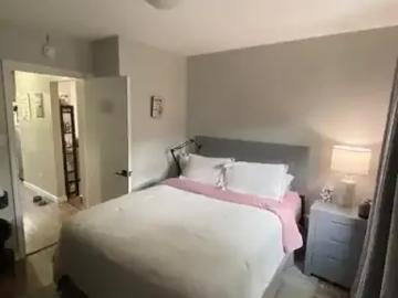 For Rent 1 Bedroom House Vanier ON DS103569134