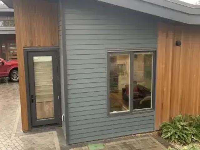 For Rent 1 Bedroom House Victoria BC DS104985884