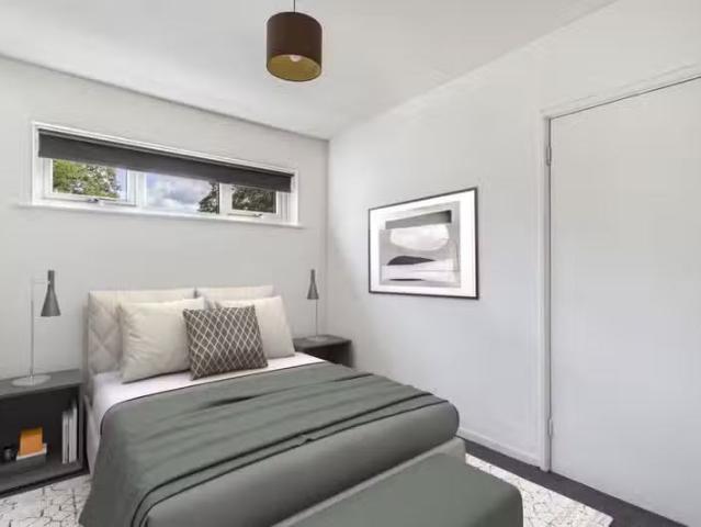 Cheap 1 bedroom maisonette for rent in Rectory Road, Beckenham.