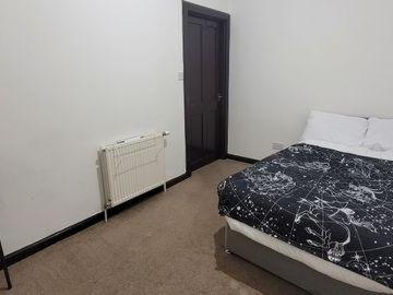 Old Shettleston Road G32 Glasgow, Shettleston, G32, Lanarckshire, South West Scotland