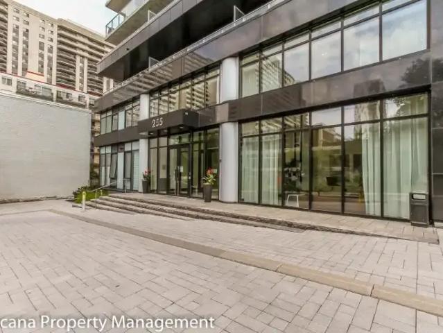 For Rent 1 Bedroom Townhouse Ottawa ON DS104991540