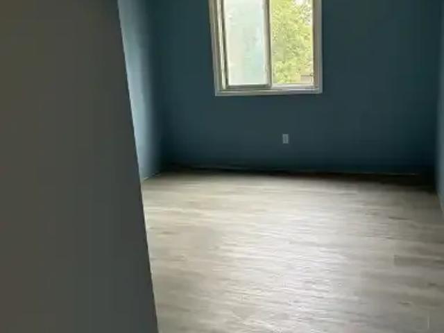 For Rent 1 Bedroom Townhouse Calgary AB DLS105023280