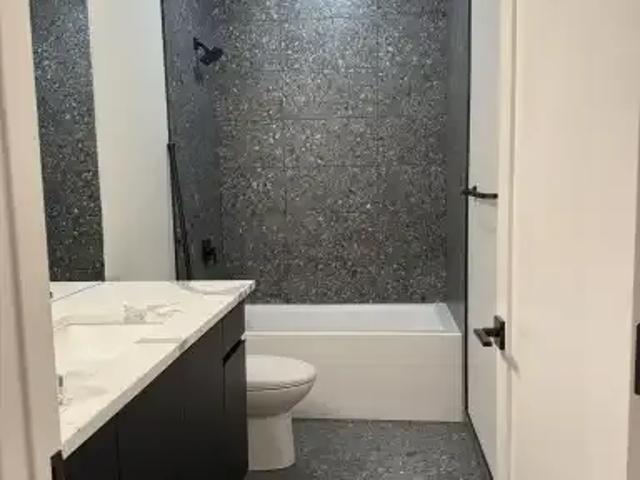 For Rent 1 Bedroom Townhouse Calgary AB DS104991566