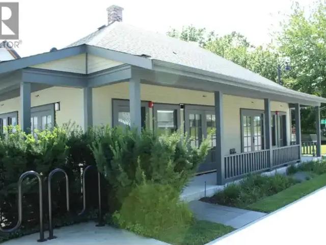 For Rent 1 Bedroom Townhouse Coquitlam BC DS105506053