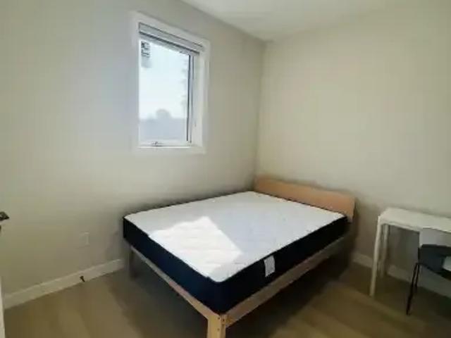 For Rent 1 Bedroom Townhouse Edmonton AB DLS105526185