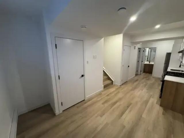 For Rent 1 Bedroom Townhouse Edmonton AB DS105623641