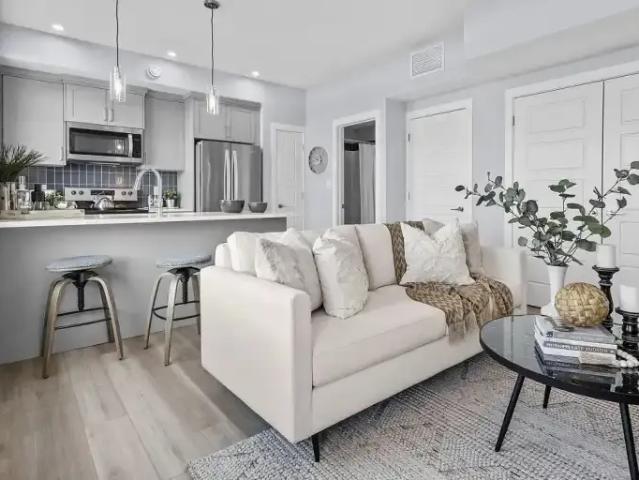 For Rent 1 Bedroom Townhouse Edmonton AB DS106134451