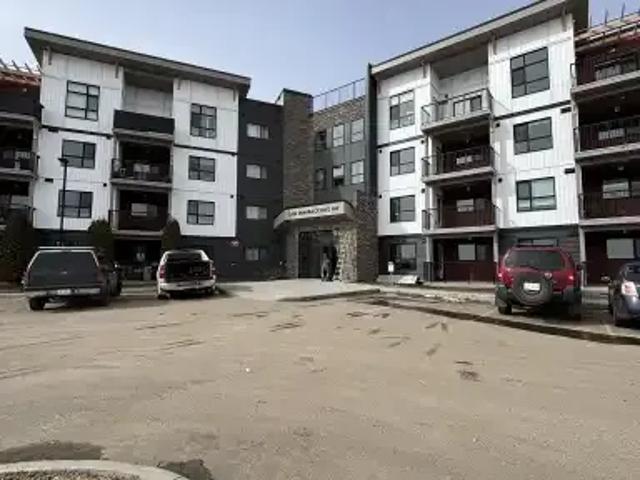 For Rent 1 Bedroom Townhouse Edmonton AB DS103739923