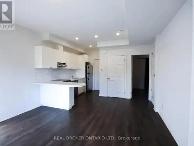 For Rent 1 Bedroom Townhouse Kitchener ON DS103920568