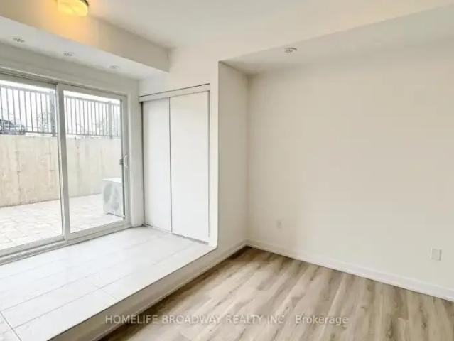 For Rent 1 Bedroom Townhouse Kitchener ON DS104224675