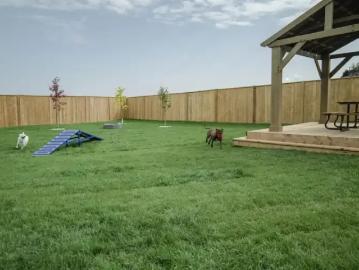 For Rent 1 Bedroom Townhouse Landmark MB DS102845457