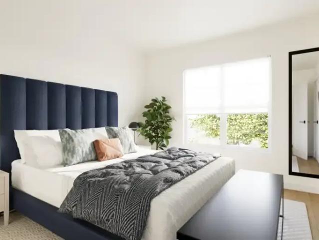 For Rent 1 Bedroom Townhouse Regina SK DS103594139