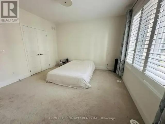 For Rent 1 Bedroom Townhouse Richmond Hill ON DLS104224734