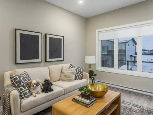 For Rent 1 Bedroom Townhouse Ste Anne MB DLS103410733
