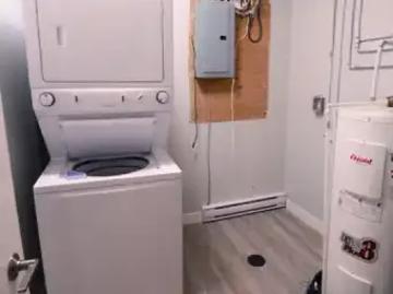 For Rent 1 Bedroom Townhouse Steinbach MB DS103118764