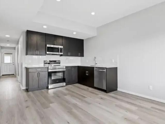 For Rent 1 Bedroom Townhouse Stony Plain AB DLS105087578