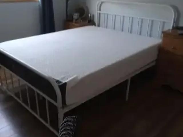 For Rent 1 Bedroom Townhouse Strathmore AB DS105009123