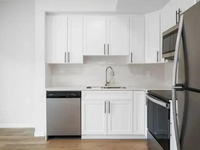 For Rent 1 Bedroom Townhouse Spruce Grove AB DS104182470