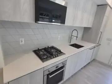 For Rent 1 Bedroom Townhouse Vancouver BC DS103367942