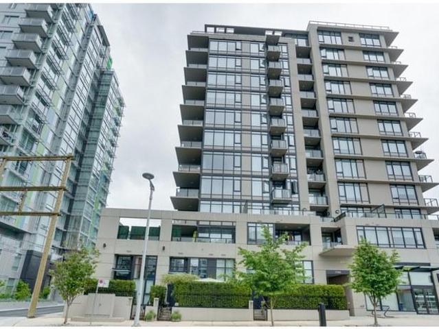 For Rent 1 Bedroom Townhouse Vancouver BC DS105642337