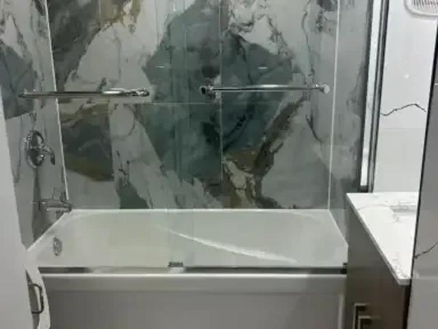 For Rent 1 Bedroom Townhouse Vaughan ON DS104292287