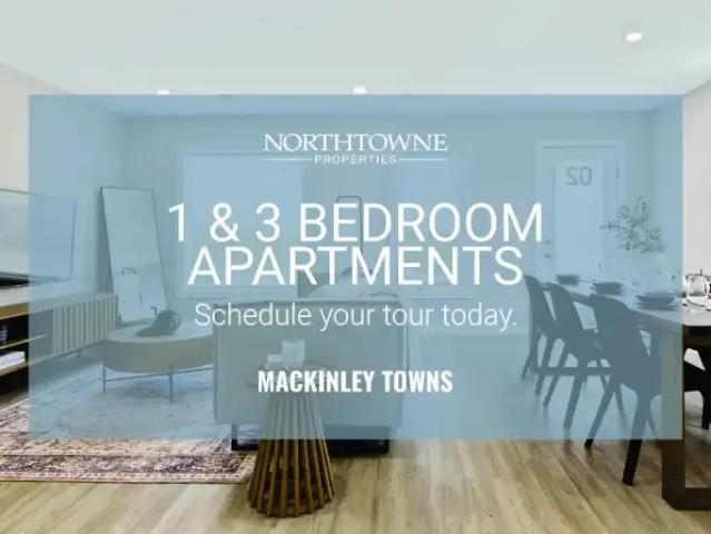 For Rent 1 Bedroom Townhouse Winnipeg MB DLS101826134