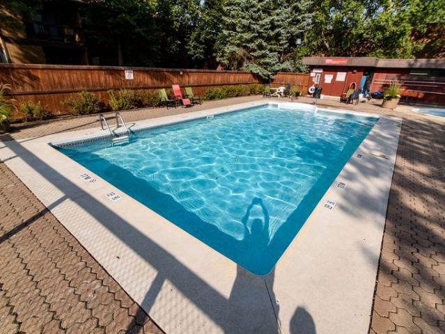 For Rent 1 Bedroom Townhouse Winnipeg MB DLS96585672