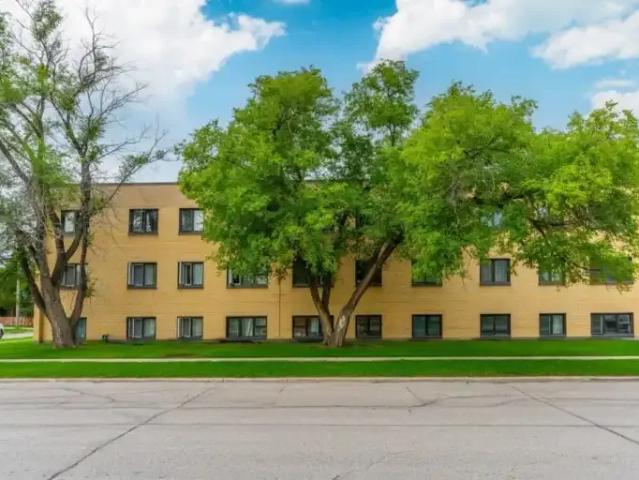 For Rent 1 Bedroom Townhouse Winnipeg MB DLS98421773
