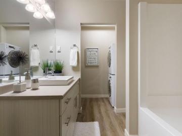 Prairie Pointe, Winnipeg, Fairford, Division No 19