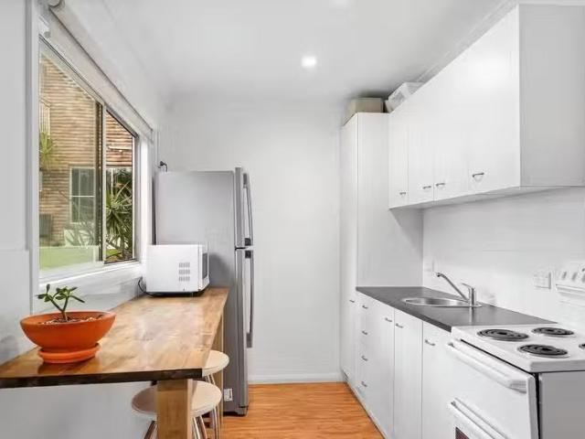 Unique 1 BR A/14 Yaruga Street, BATEAU BAY, NSW 2261 Flat fo.