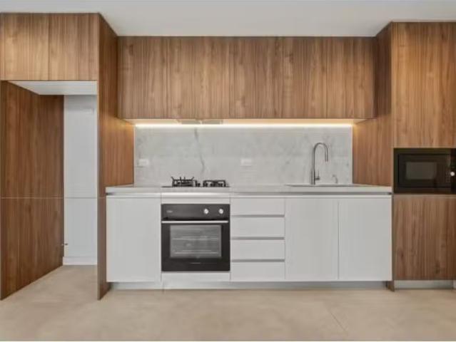 Cozy 1 BR A207/110 Somme Avenue, EDMONDSON PARK Apartment for.