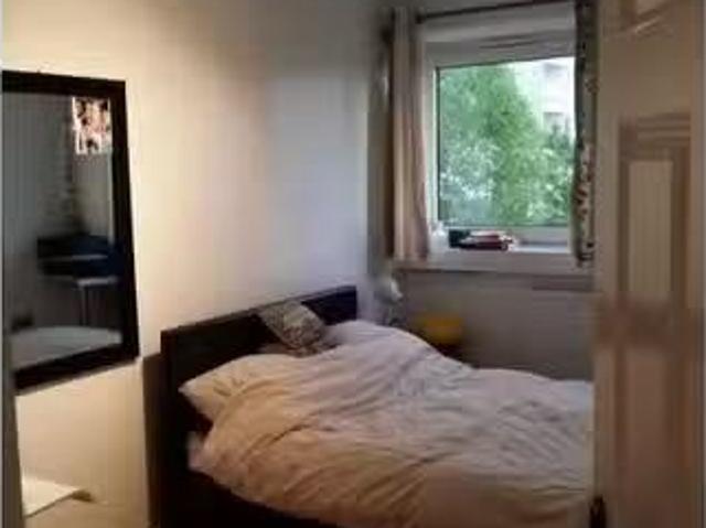 Cheap 1 BR Cozy room in shared flat in Putney, London