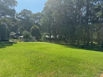 Just in! 1 BR Flat/7 Bevans Road, GALSTON Apartment for rent.